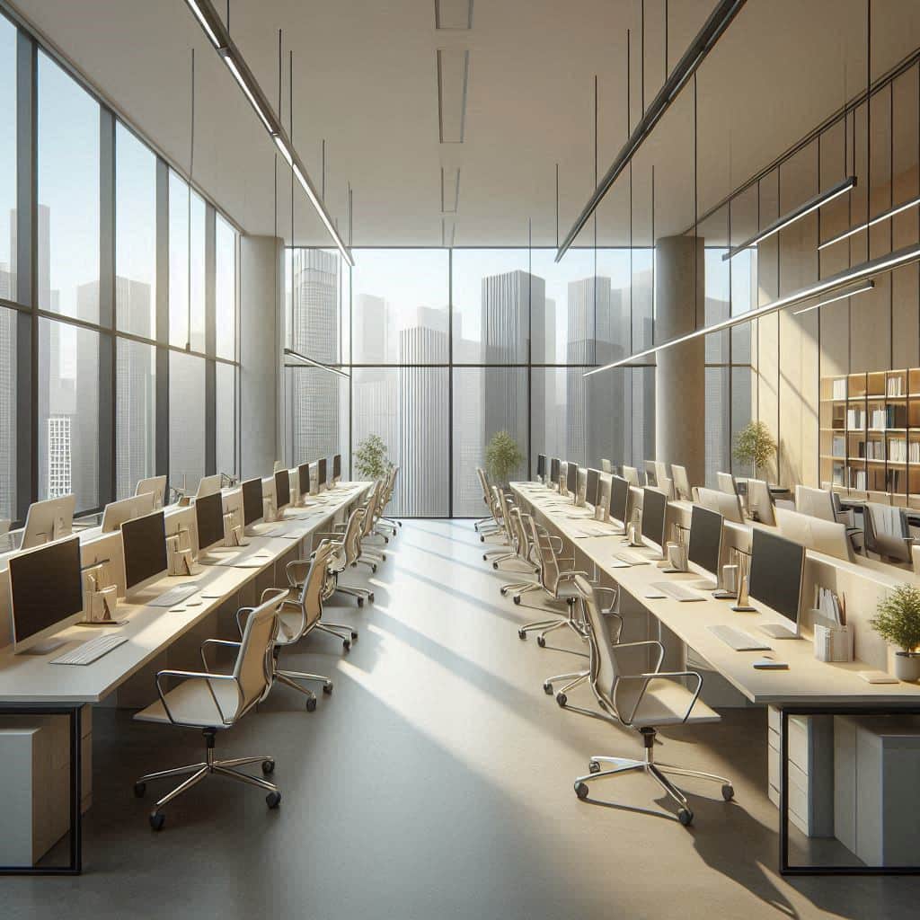 新成文化大厦文章配图